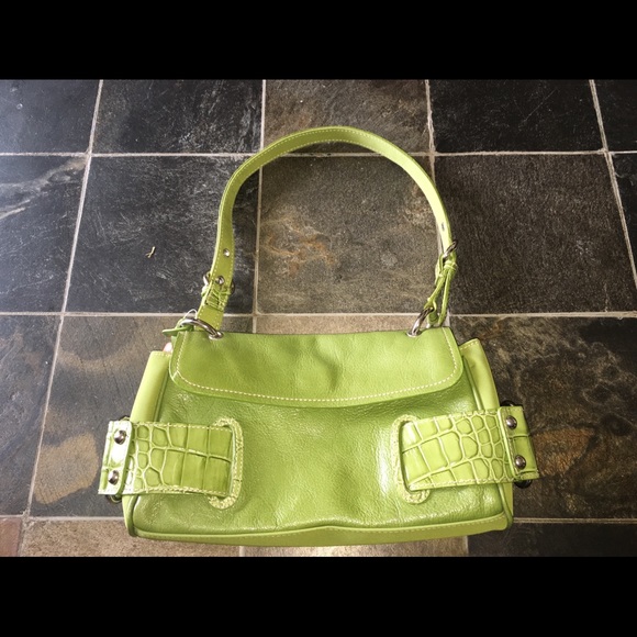 Franco Sarto Purse - Picture 1 of 6